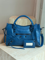 City Bag