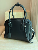 India Bowling Bag