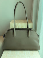 Row Bag