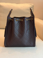 Pont Neuf Bag (FINAL SALE) ON HAND