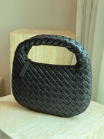 Baby Baguette Bag