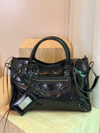 City Bag