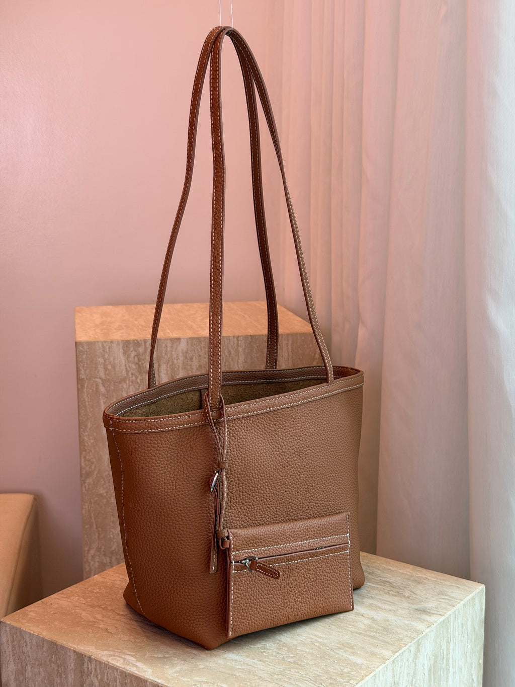 Emma Shoulder Bag