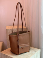 Emma Shoulder Bag