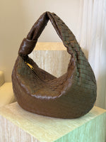 Small Knot Bag