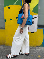 Victoria Mini