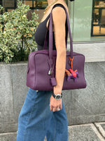 Victoria Plus