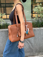 Victoria Plus