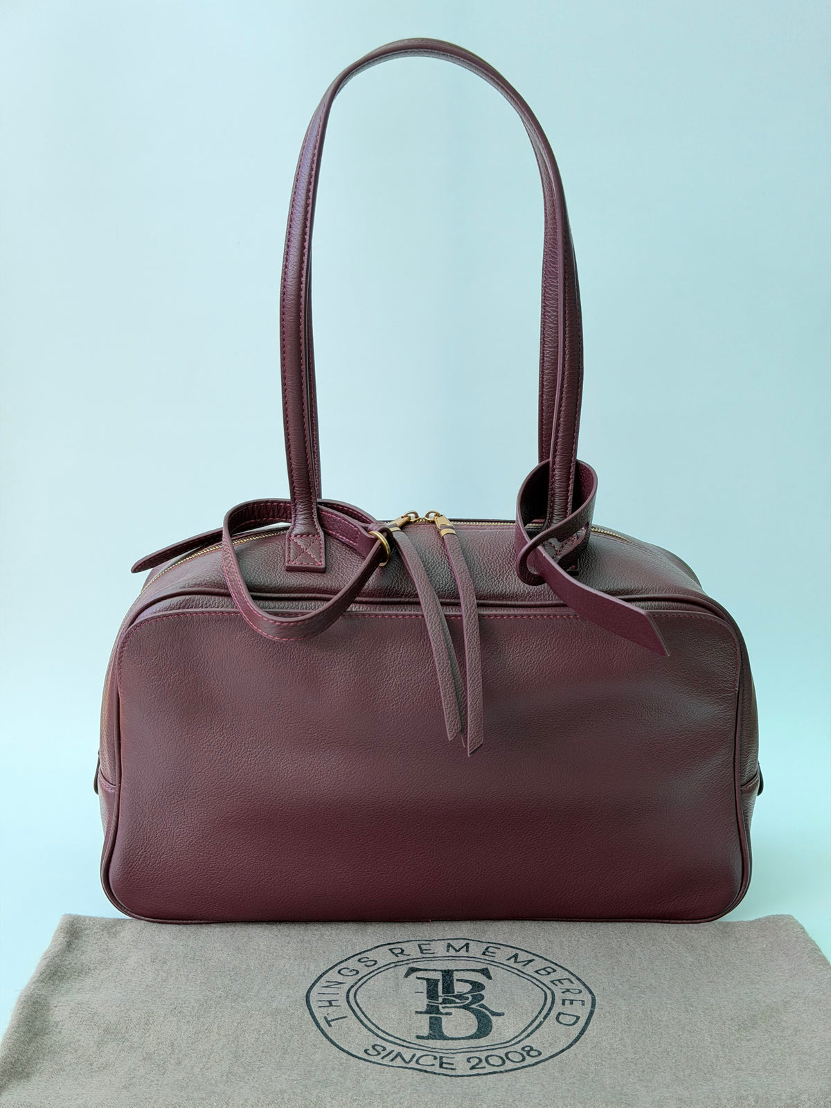 Eliora Bag
