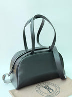 Classic Bowling Bag