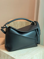 Geometric Large Bag