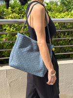 McKenzie Slouch Bag