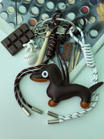 Bag Charms