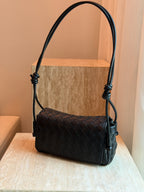 Mckenzie Pouch