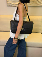 Seville Flap Bag