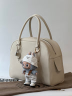 India Bowling Bag