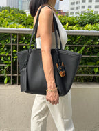 Emma Shoulder Bag