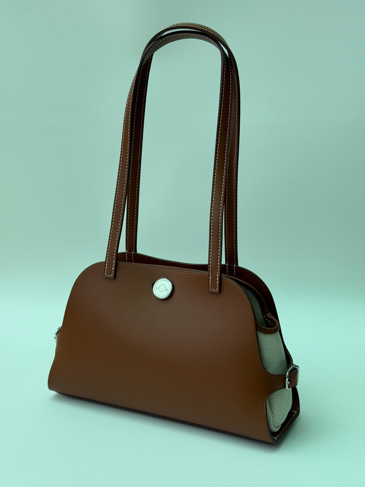 Alexandra Bag