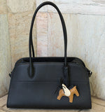Row Bag