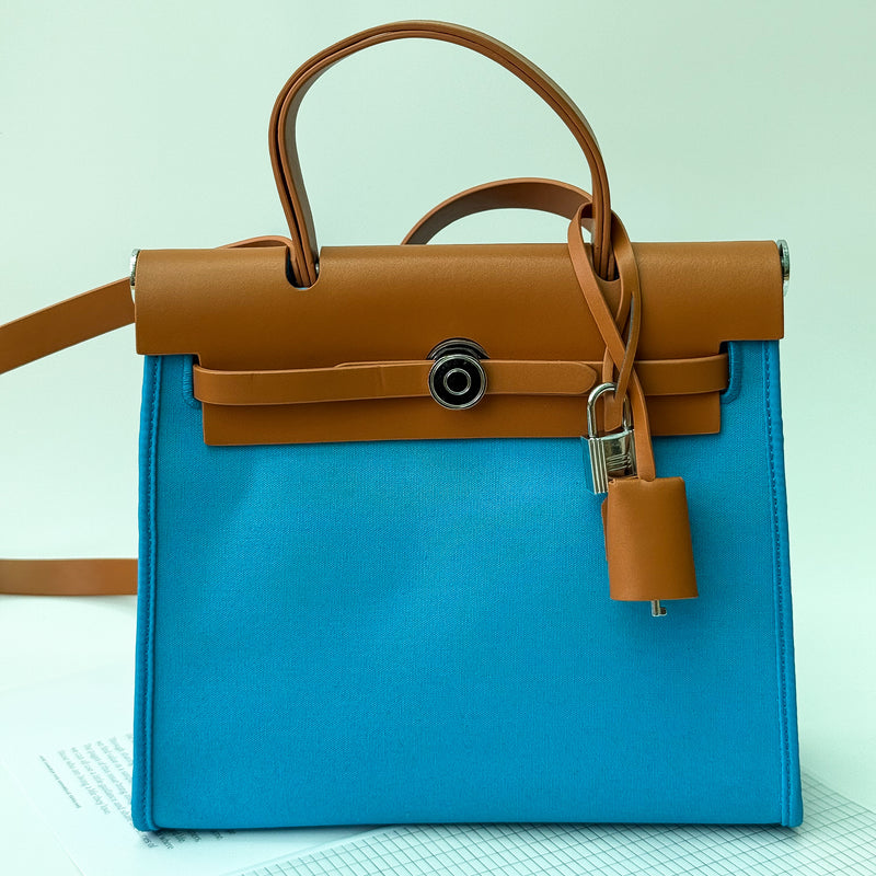 Everyday Tote