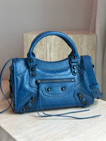 City Bag