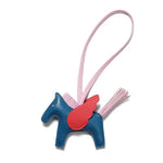 Bag Charms