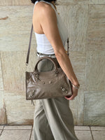 City Bag