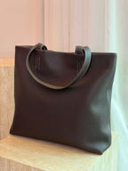 Reversible Tote