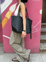 Park Tote