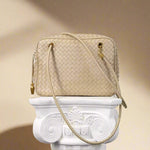 Mckenzie Camera Bag