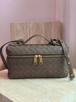 Mckenzie Vanity Case