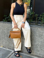 Geometric Bag 2026 Release