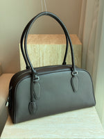 India EW Bag