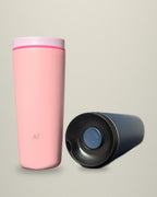 Sippy Brew 20oz