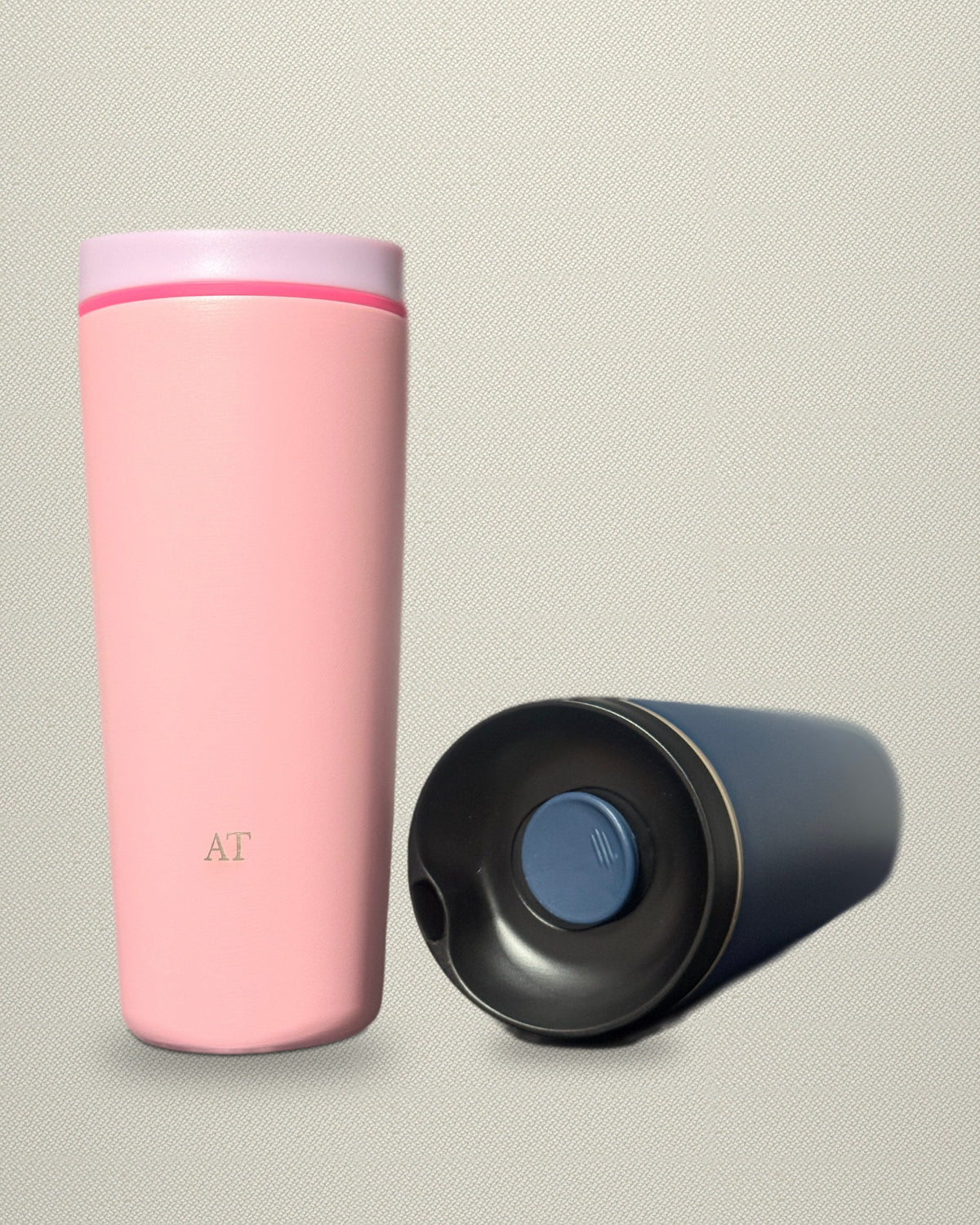 Sippy Brew 20oz