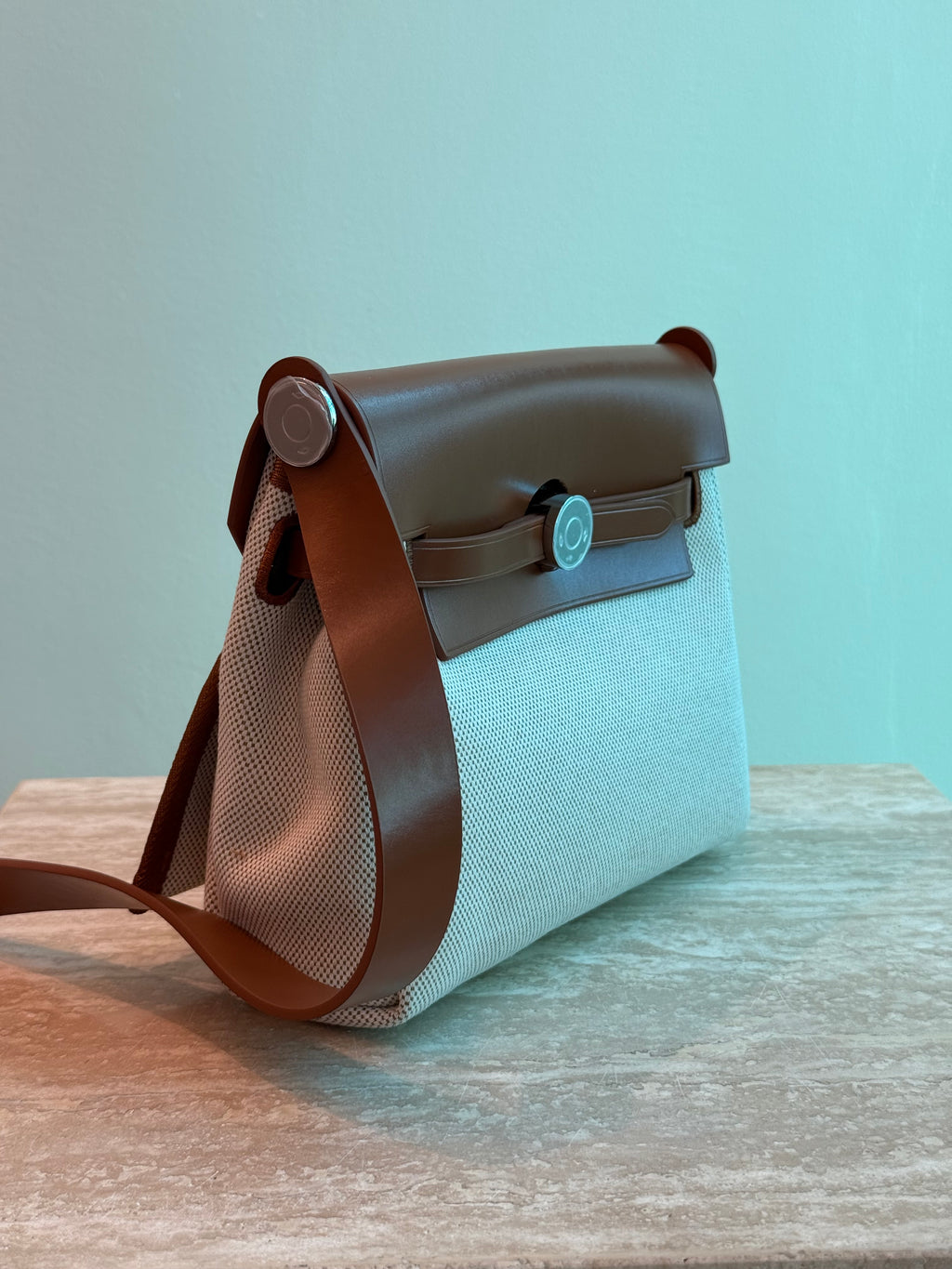 Everyday Tote