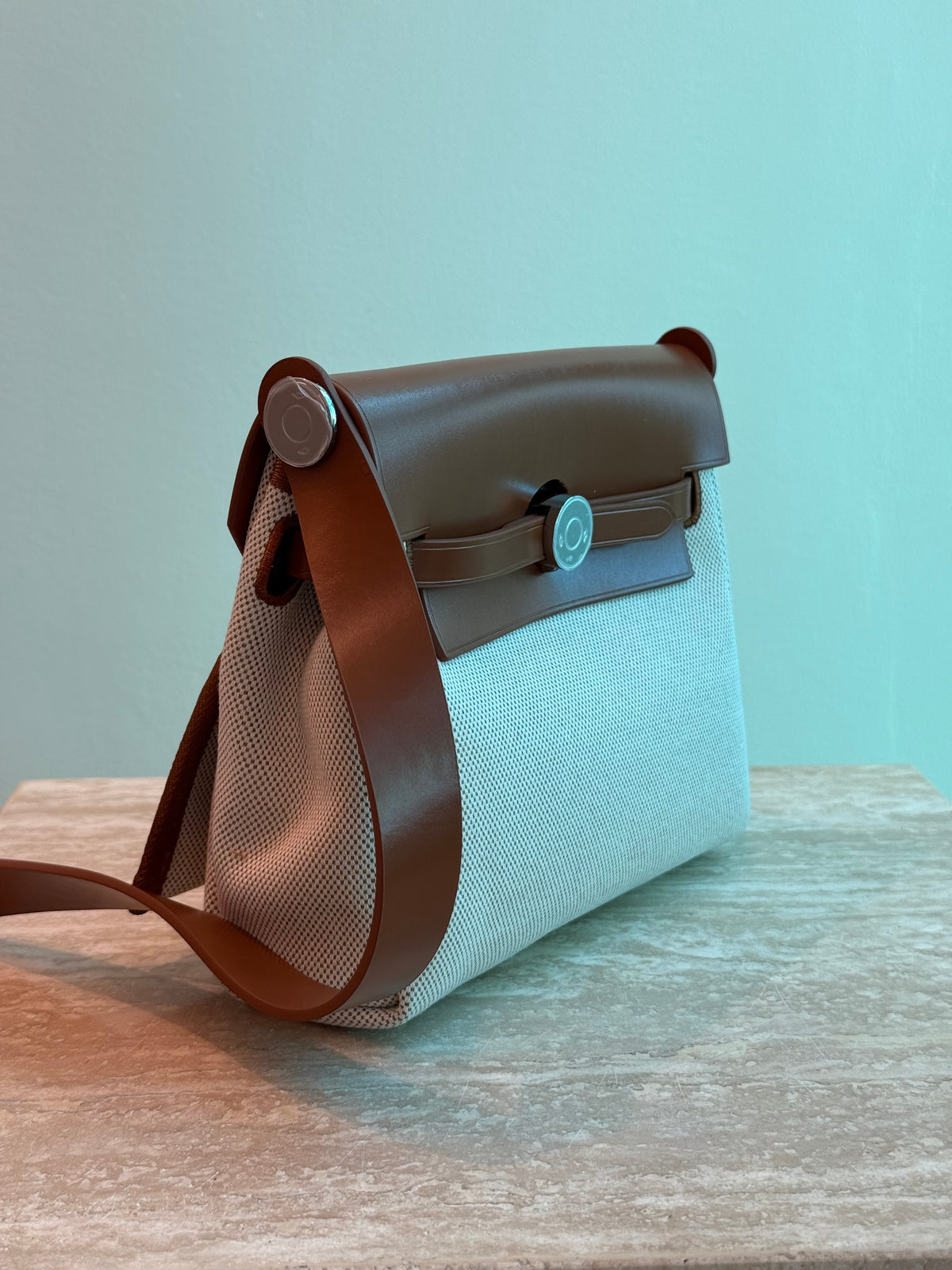 Everyday Tote
