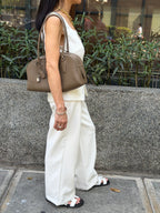 India EW Bag