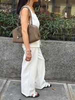 India EW Bag
