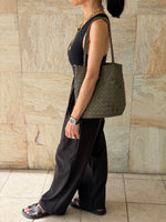 McKenzie Bucket Bag