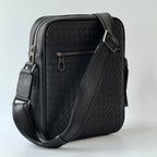 Mckenzie Messenger Bag