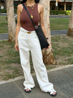 Carmina Bucket Bag