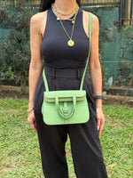 Danielle 25cm