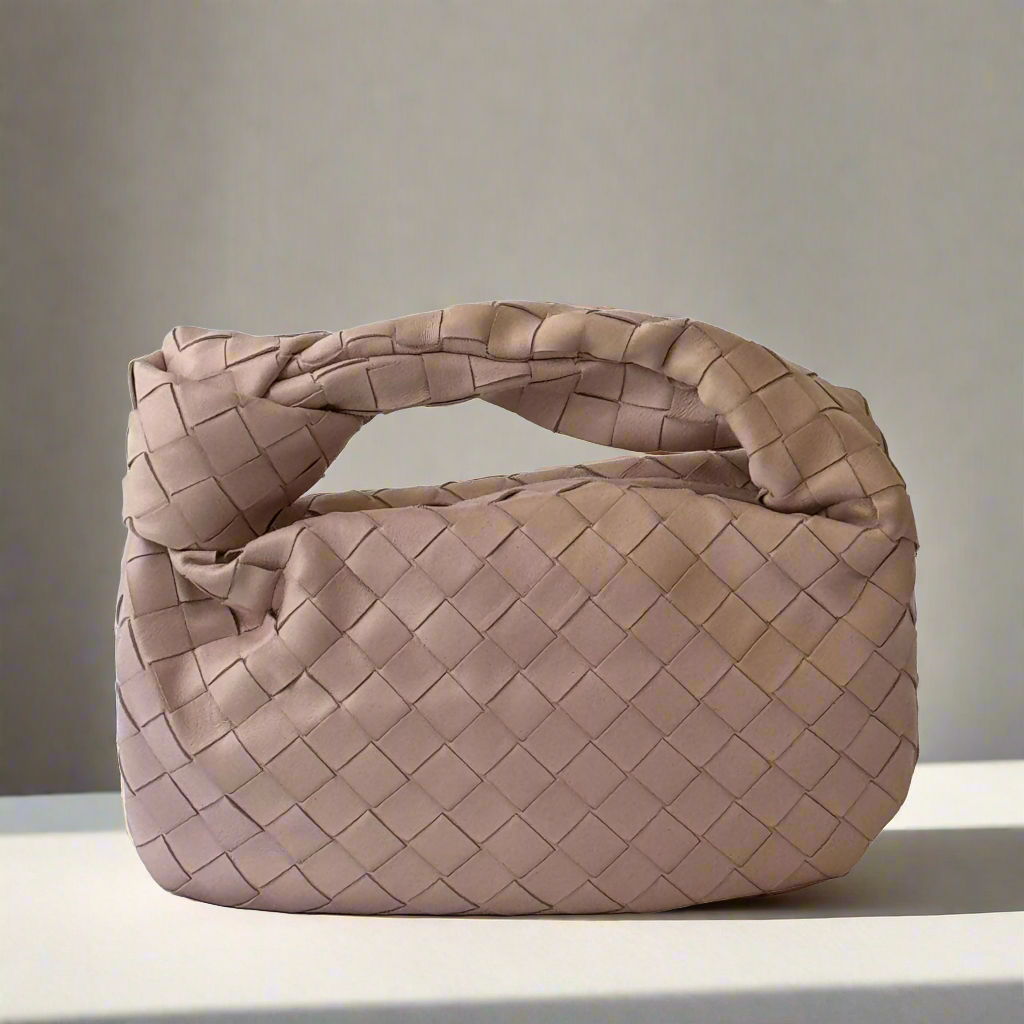 Baguette Bag
