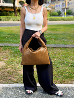 Mckenzie Hop Bag