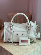 City Bag