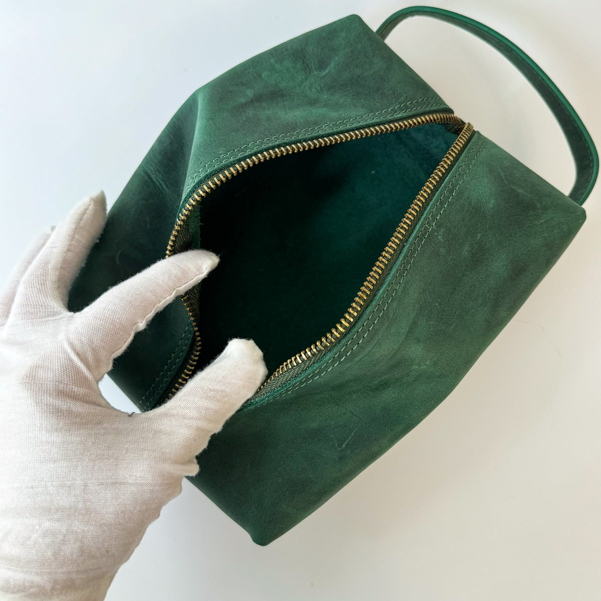 Essential Tech Case