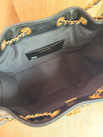 Pont Neuf Bag (FINAL SALE)
