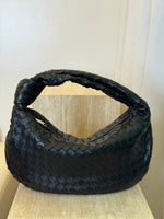 Small Knot Bag