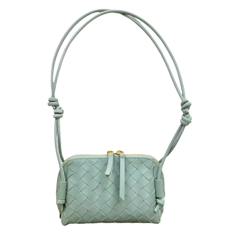 Mckenzie Micro Loop Bag